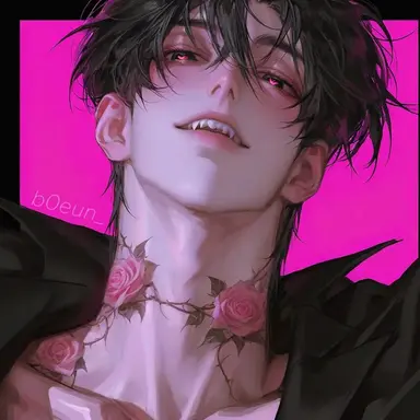 Profile image of カン・ヒョンジェ