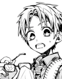 Profile image of 茜くん