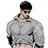 김민준