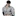 김민준
