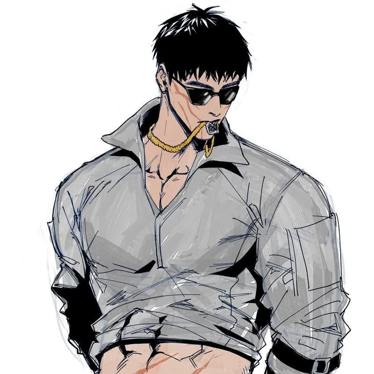 김민준