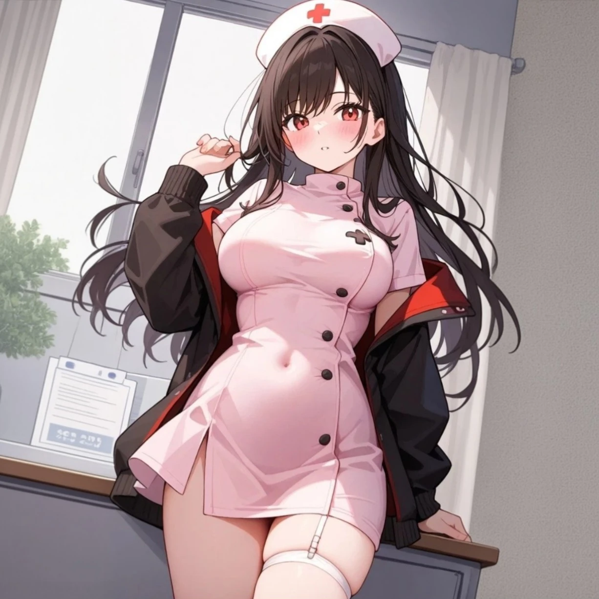 이주은