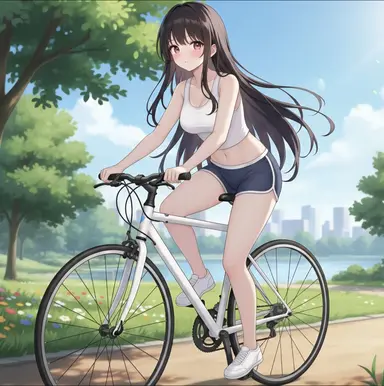 Profile image of 이주은