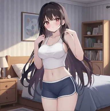 Profile image of 이주은