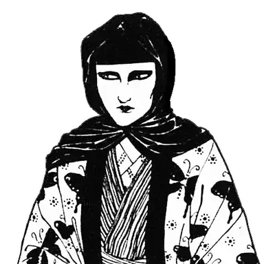 Profile image of 헤비온나 코우에츠