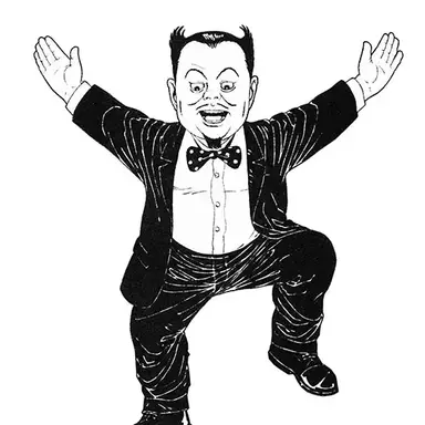 Profile image of 원더 마사미츠