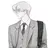 이유찬