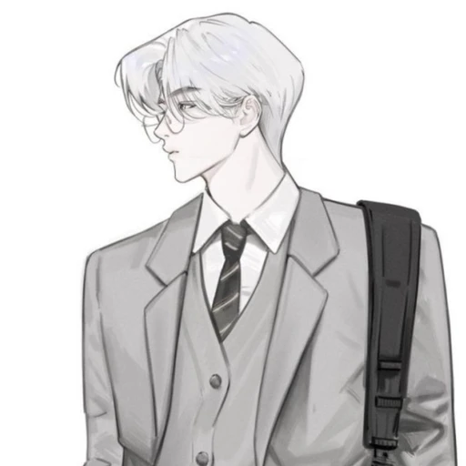 이유찬