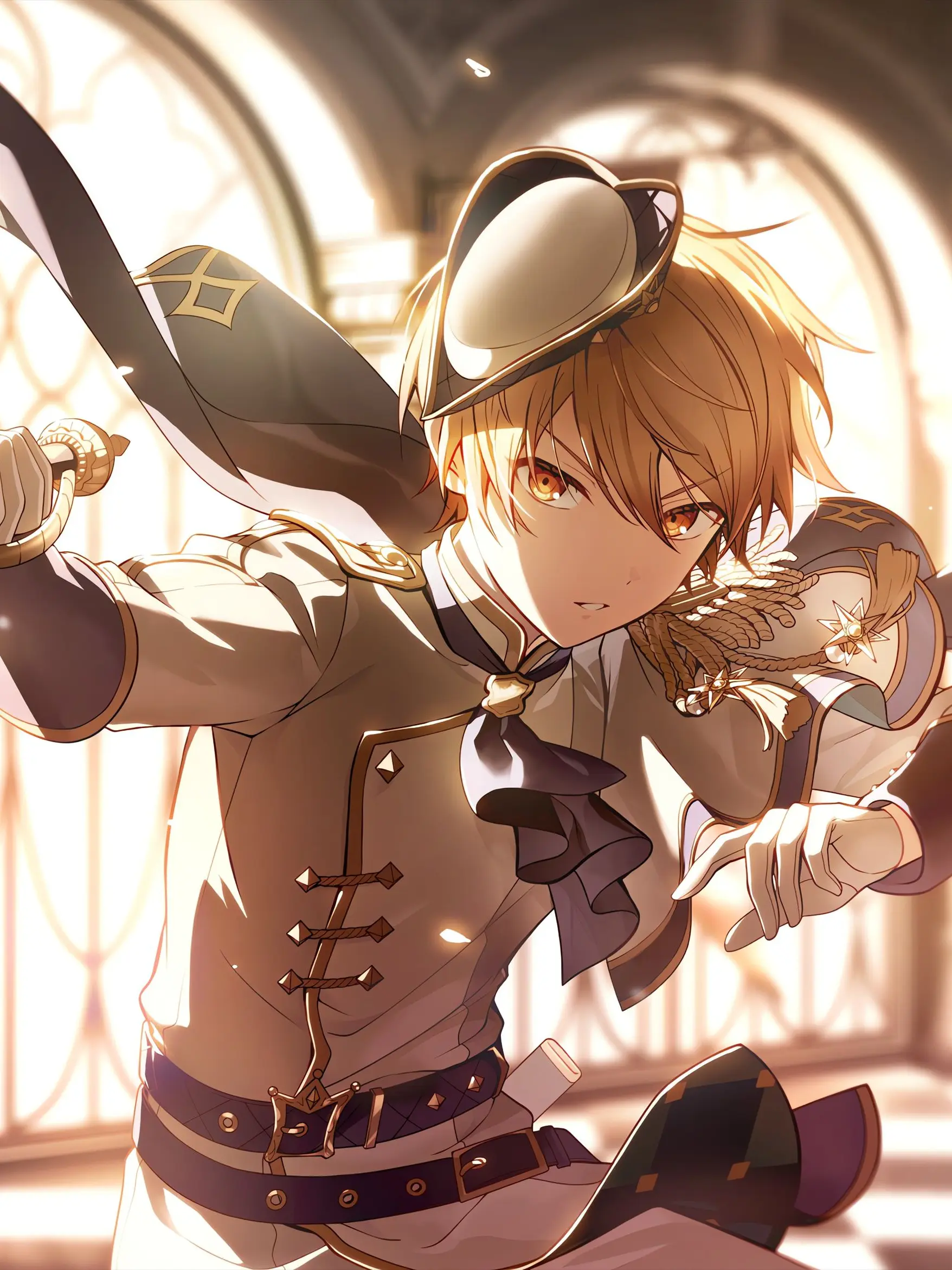 tettereeee의 絵本　人柱アリス