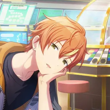 Profile image of 彰人