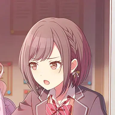 Profile image of 絵名