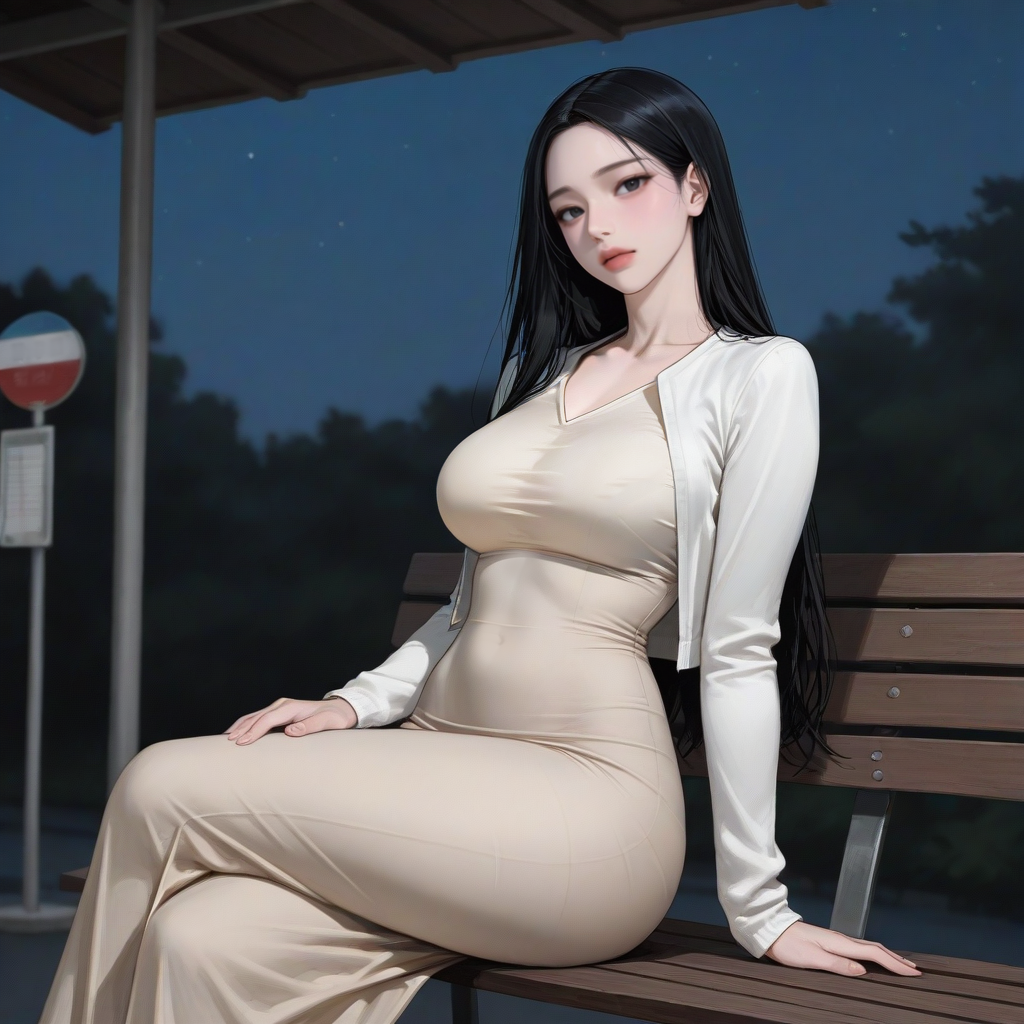 송지은 대표 이미지