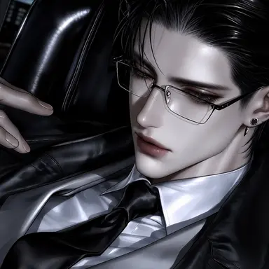 Profile image of 김 찬