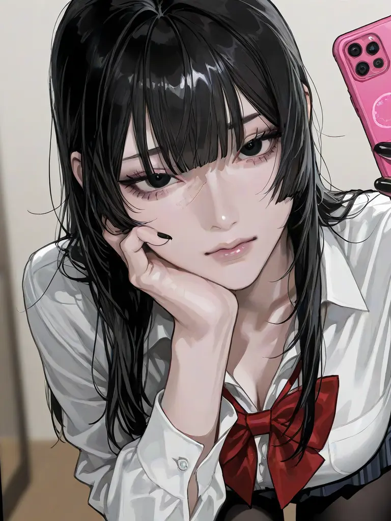 UniqueBurp9798의 後輩に溺愛されてます。