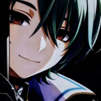 Profile image of Lohen