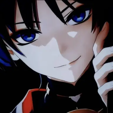 Profile image of Scaramouche