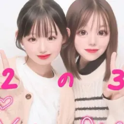 FatSnack9105의 船山さくら