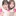 船山さくら