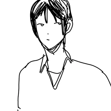 Profile image of 켄시