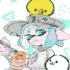 pon122의 ま