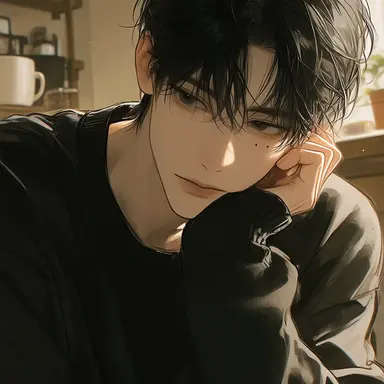 Profile image of 정수형