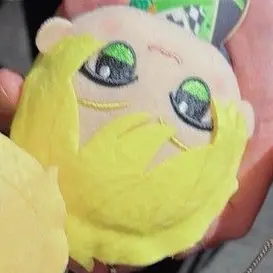 Profile image of 프릿츠