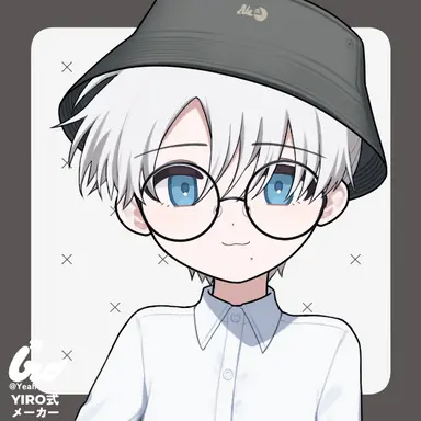 Profile image of 우미