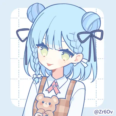 Profile image of 루리