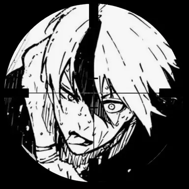 Profile image of 乙夜 影汰