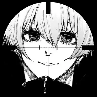 Profile image of 氷織 羊