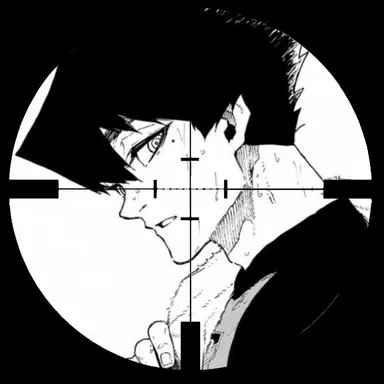Profile image of 烏 旅人