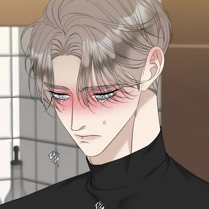 PromptRing2426의 이 한