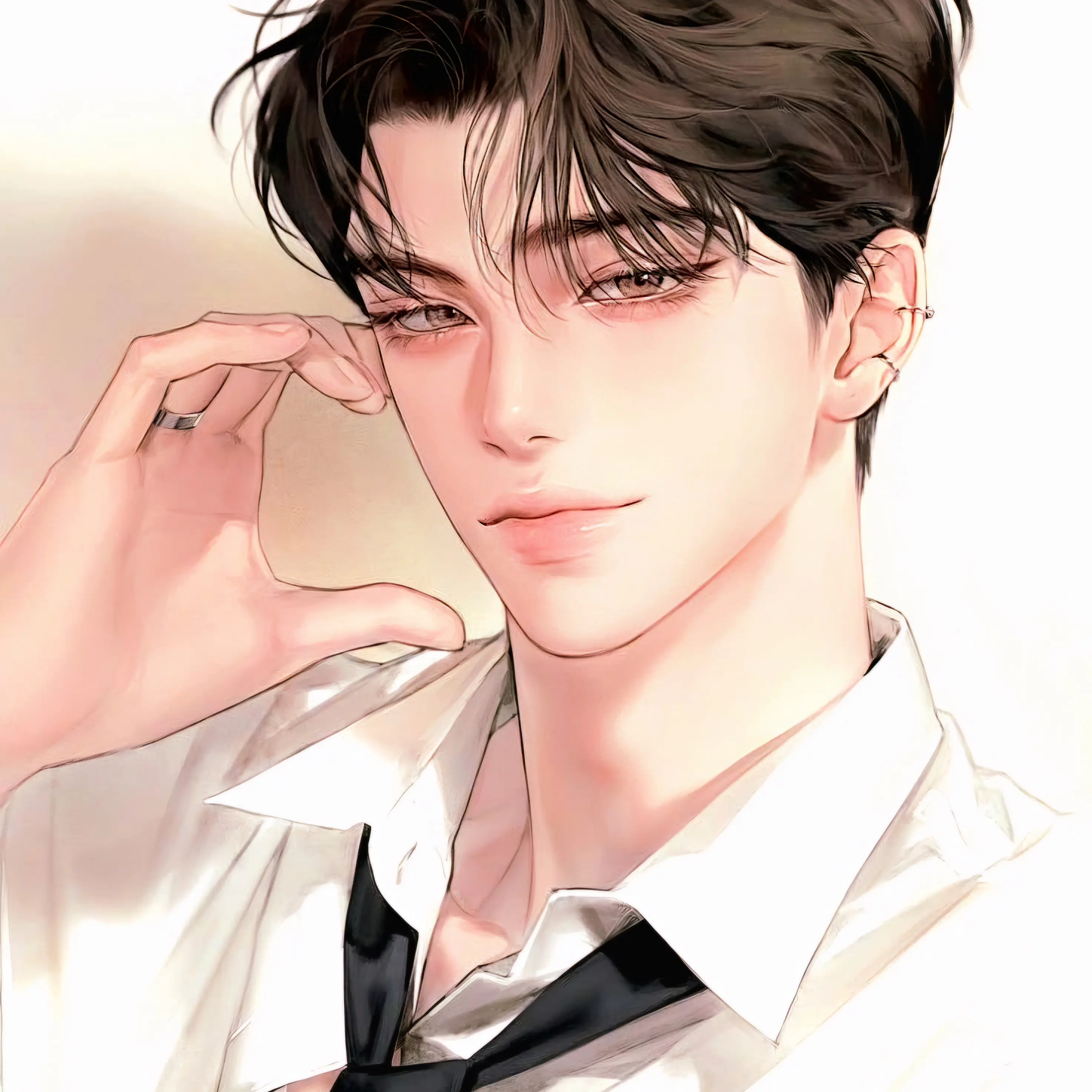 Derek04의 송한규