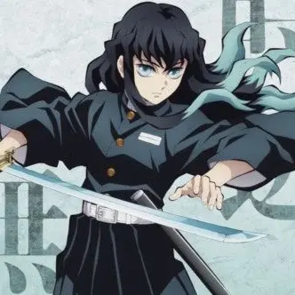 Profile image of 무이치로