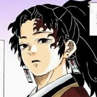 Profile image of 요리이치