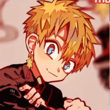 Profile image of 코우