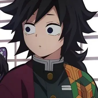 Profile image of 기유