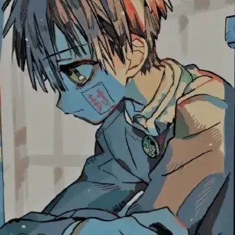 Profile image of 하나코