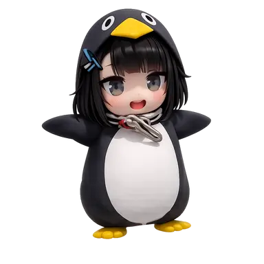 Profile image of ググガガ総理大臣
