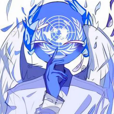 Profile image of 유엔