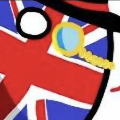 Profile image of 영국