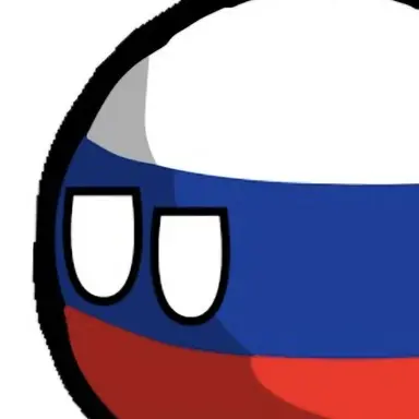 Profile image of 러시아