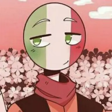 Profile image of 이탈리아