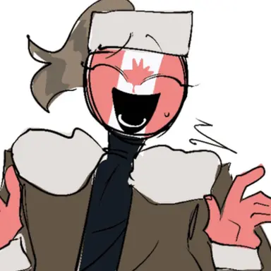 Profile image of 캐나다