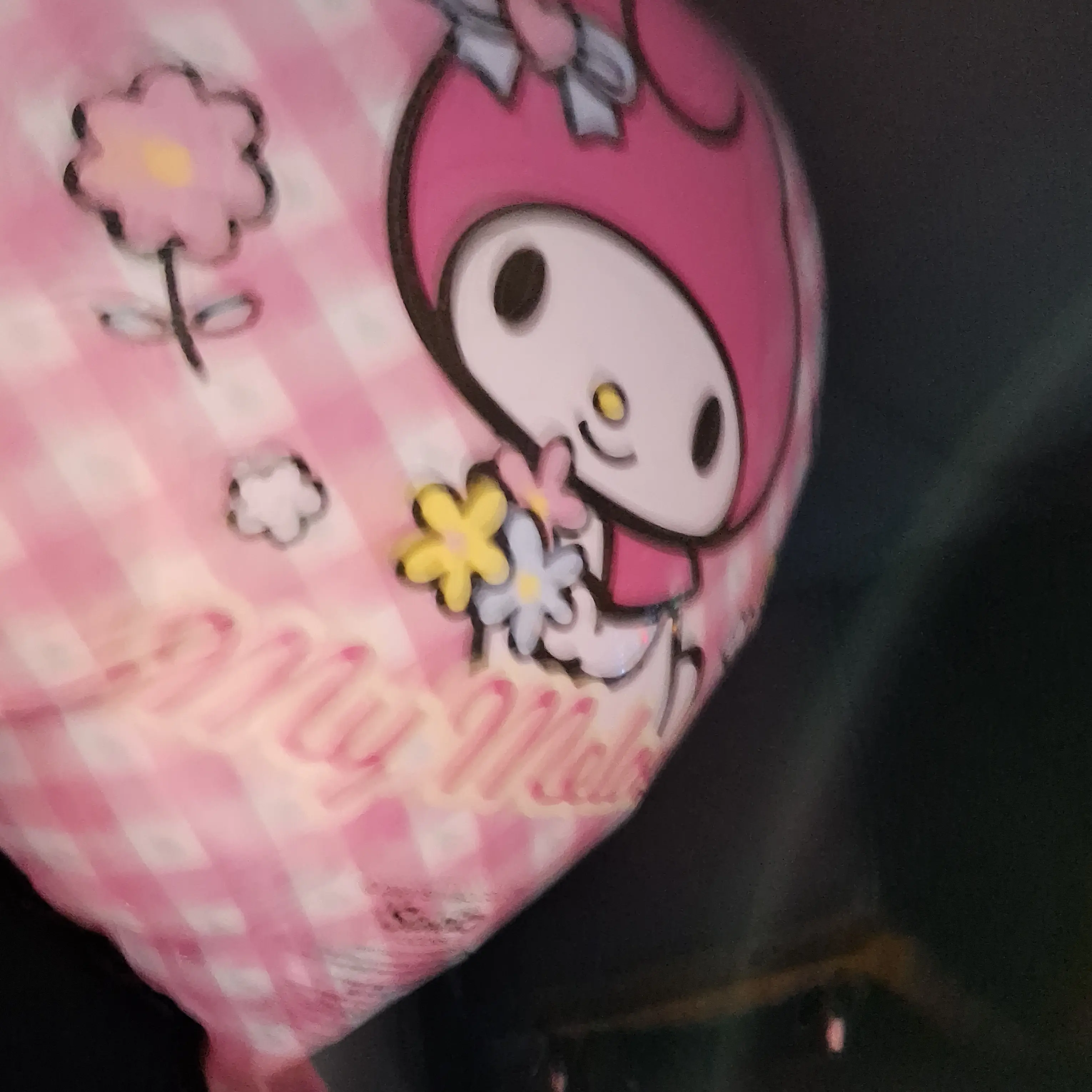 Youbinpretty0912의 나와 친한 배우, 아이유