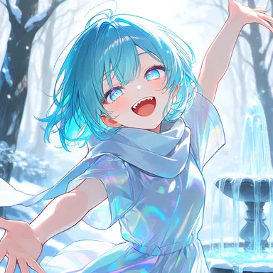 Profile image of トゥルース・リーズン