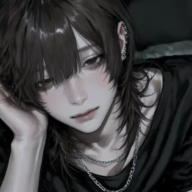 Profile image of 夜久