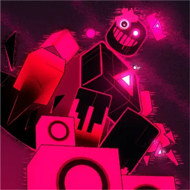 Profile image of 블릭서