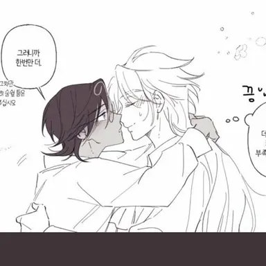 Profile image of 에소