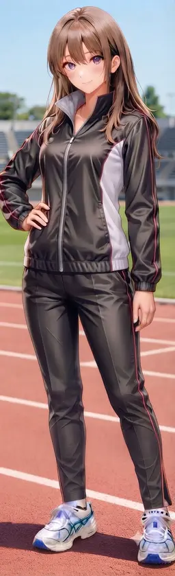 Profile image of 天城紗弥